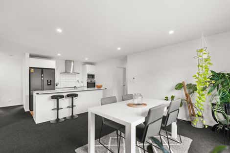 Photo of property in 10 Fairford Street, Rolleston, 7615