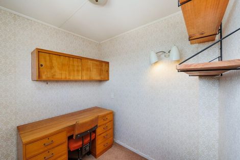 Photo of property in 39 Lancaster Street, Highbury, Palmerston North, 4412