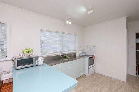 Photo of property in 5a Hillcrest Road, Hillcrest, Hamilton, 3216