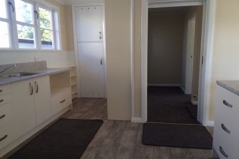 Photo of property in 67 Macfarlane Street, Hamilton East, Hamilton, 3216