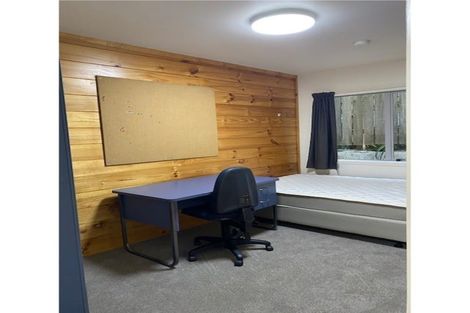 Photo of property in Basin Reserve Complex, 34/4 Sussex Street, Mount Cook, Wellington, 6021