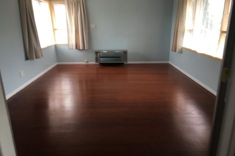 Photo of property in 9 Imrie Avenue, Mangere, Auckland, 2022