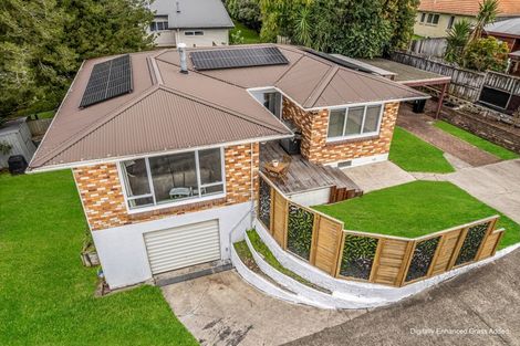 Photo of property in 100a Hynds Road, Gate Pa, Tauranga, 3112