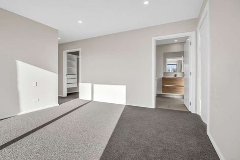 Photo of property in 6 Vercoe Street, Elgin, 7777