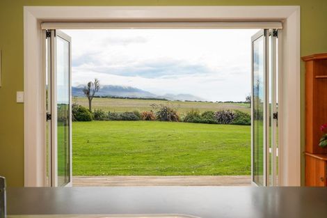 Photo of property in 624 Conway Flat Road, Conway Flat, Cheviot, 7384