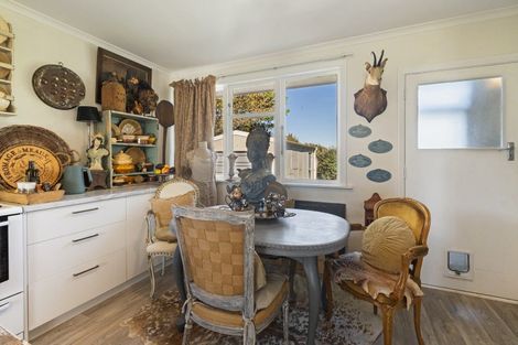 Photo of property in 47 Taumaihi Street, Bulls, 4818