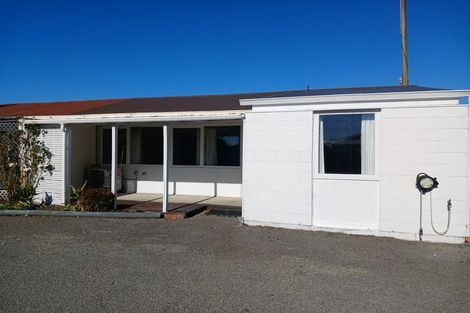 Photo of property in 4 Clemens Court, Kaiapoi, 7630