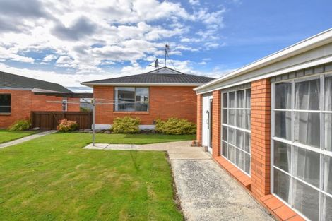 Photo of property in 72 High Street, Mosgiel, 9024