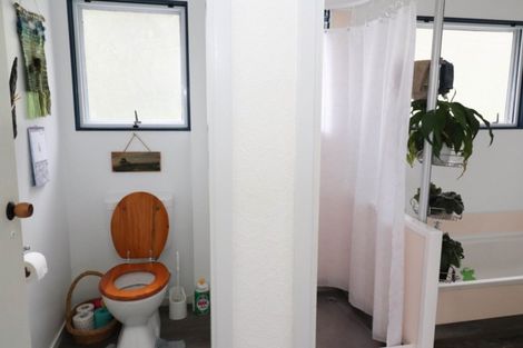 Photo of property in 300a Ngati Maru Sh25 Highway, Thames, 3578