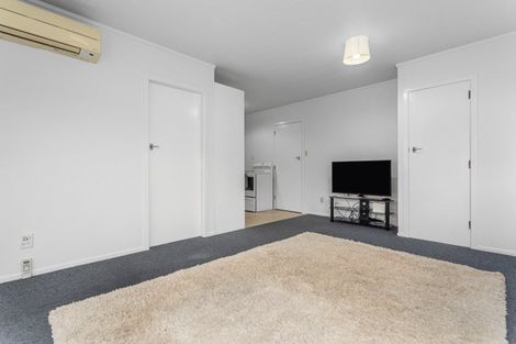 Photo of property in 5b Hawera Street, Whakatane, 3120