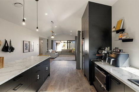 Photo of property in 25 Wairua Avenue, Baverstock, Hamilton, 3200