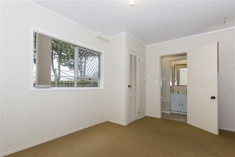 Photo of property in 14 Sunset Crescent, Maungatapu, Tauranga, 3112