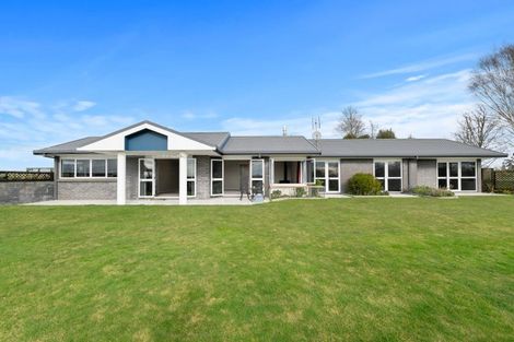 Photo of property in 88 Campbell Road, Tokoroa, 3491