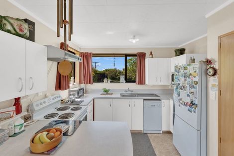 Photo of property in 38 Grants Road, Waimataitai, Timaru, 7910