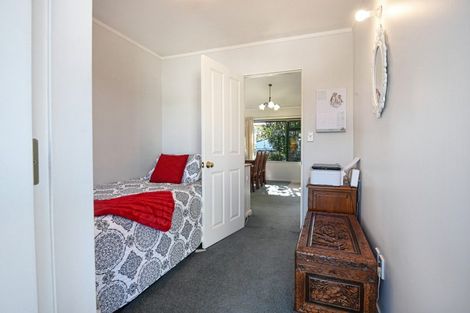Photo of property in 1 Belgrove Drive, Waipukurau, 4200