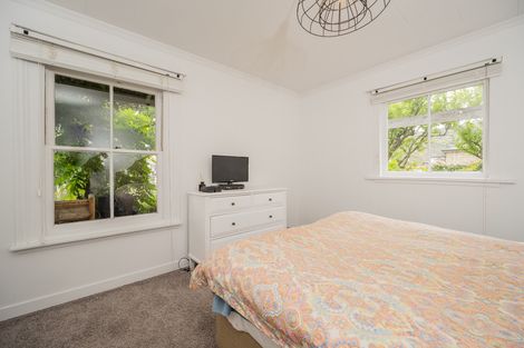 Photo of property in 6 Blyth Street, Clyde, 9330
