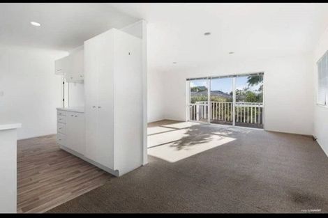 Photo of property in 130e Lakeside Drive, Orewa, 0931