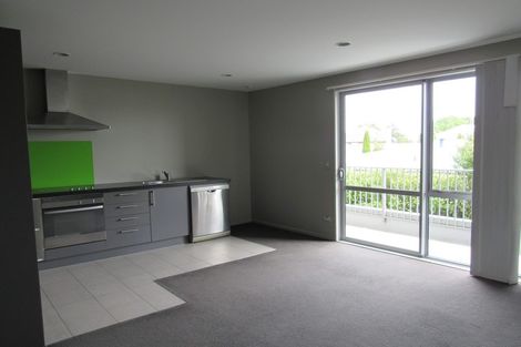 Photo of property in 172b Edgeware Road, Edgeware, Christchurch, 8013