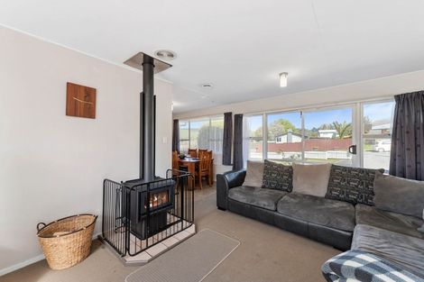 Photo of property in 4 Collie Drive, Pukehangi, Rotorua, 3015