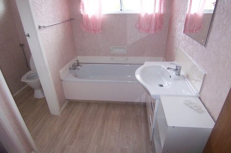Photo of property in 9 Player Place, Shirley, Christchurch, 8061