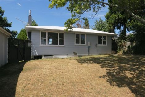 Photo of property in 12 Kereru Street, Tokoroa, 3420