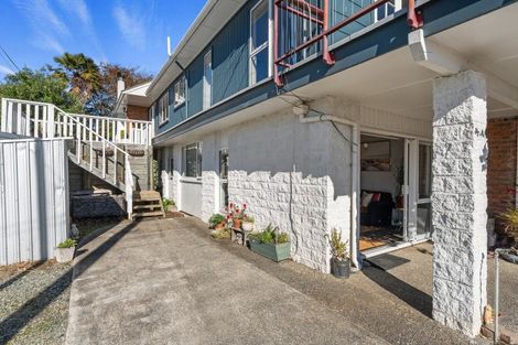 Photo of property in 40 Stanley Crescent, Beachville, Nelson, 7010