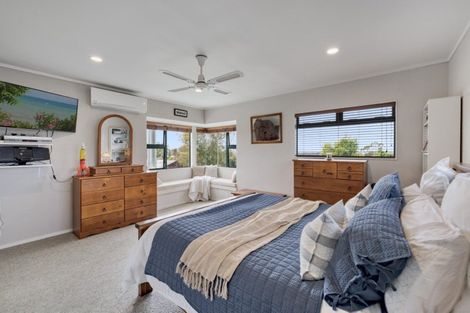 Photo of property in 9 Claremont Terrace, Otumoetai, Tauranga, 3110