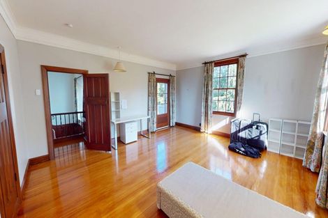 Photo of property in Arlesford House, 202 State Highway 3, Westmere, Whanganui, 4574