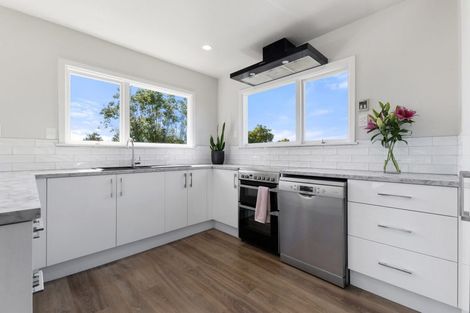 Photo of property in 24 Dominion Avenue, Spreydon, Christchurch, 8024