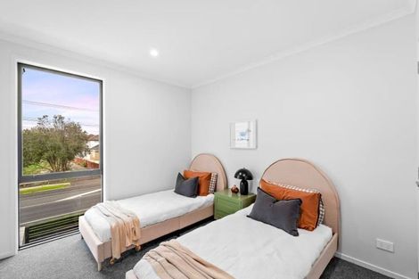 Photo of property in 1 Paapaakiri Loop, Takanini, 2112