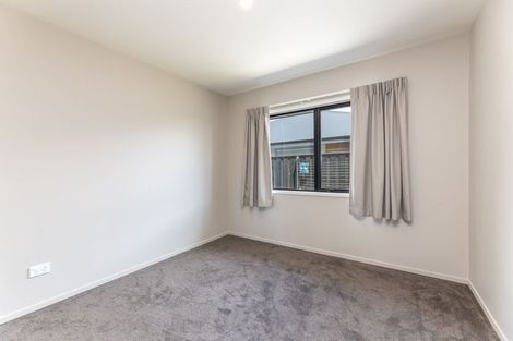 Photo of property in 6 Fairford Street, Rolleston, 7615