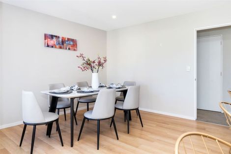 Photo of property in 65 Kittyhawk Avenue, Wigram, Christchurch, 8042