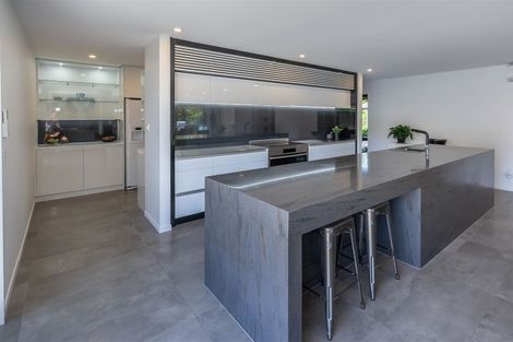 Photo of property in 49 Regent's Park Drive, Casebrook, Christchurch, 8051