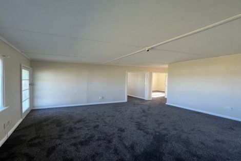 Photo of property in 22 Dreghorn Place, Tokoroa, 3420