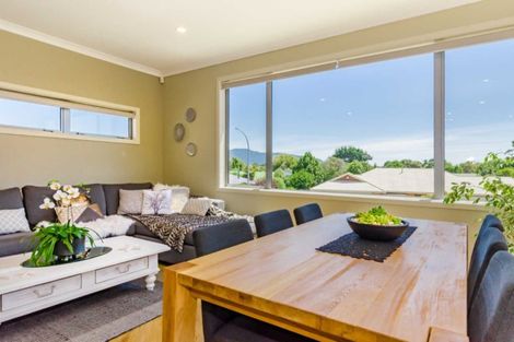 Photo of property in 12 Murray Court, Paraparaumu Beach, Paraparaumu, 5032