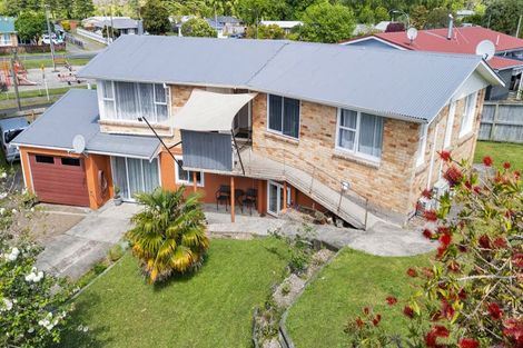Photo of property in 9 Cobham Drive, Kawerau, 3127