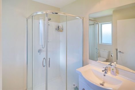 Photo of property in 25 Peak Crescent, Kaiapoi, 7630