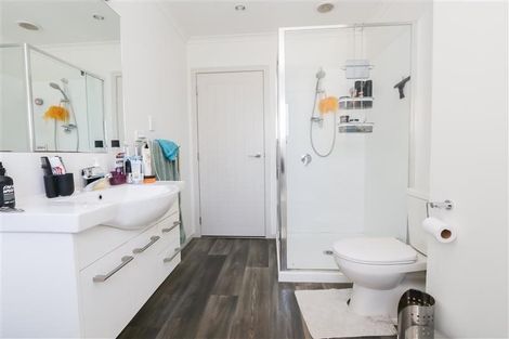 Photo of property in 4 Stan Heather Drive, Glenview, Hamilton, 3206