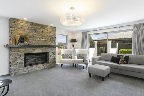 Photo of property in 6 Hagart-alexander Drive, Mosgiel, 9024