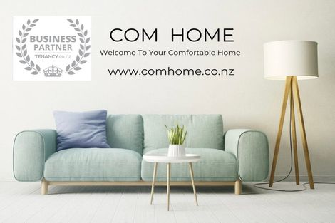 Photo of property in 13 Settlers Avenue, Hobsonville, Auckland, 0618