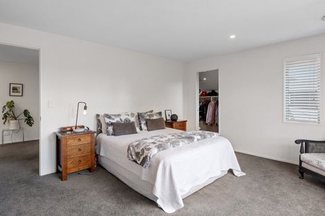 Photo of property in 152a Wairakei Road, Bryndwr, Christchurch, 8053
