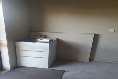 Photo of property in 20a Princess Street, Ngaruawahia, 3720