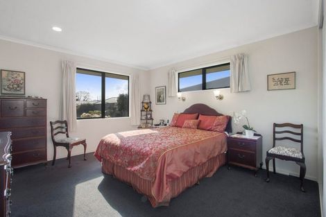 Photo of property in 18 Coleman Place, Katikati, 3129