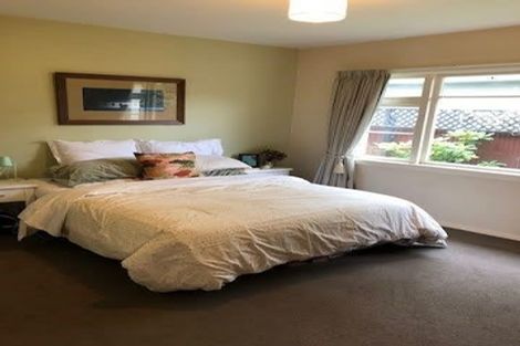 Photo of property in 1/228 Knowles Street, St Albans, Christchurch, 8052