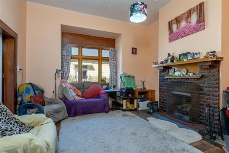 Photo of property in 11 Elizabeth Street, Masterton, 5810