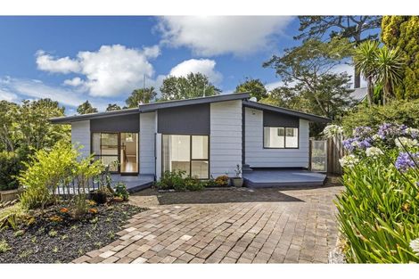 Photo of property in 1/20 Halder Place, Torbay, Auckland, 0632