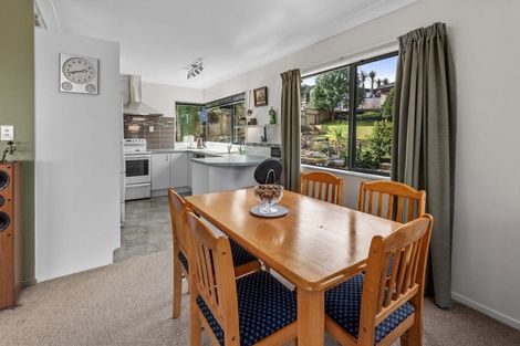 Photo of property in 13 Ridgeway Drive, Te Kamo, Whangarei, 0112