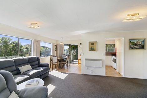 Photo of property in 159 Mitchell Street, Brooklyn, Wellington, 6021