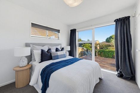 Photo of property in 1/3 Waimokihi Place, Somerfield, Christchurch, 8024