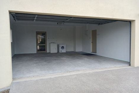 Photo of property in 7 Elizabeth Grove, Stratford, 4332